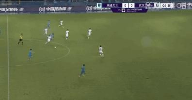 爱解脱