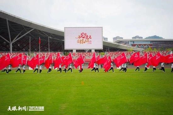 国产亚洲精品久久