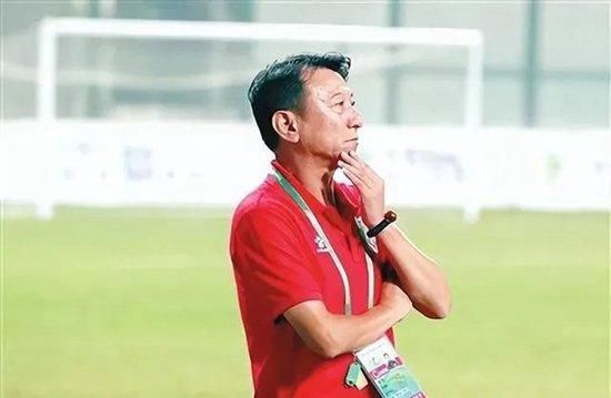 免费的av