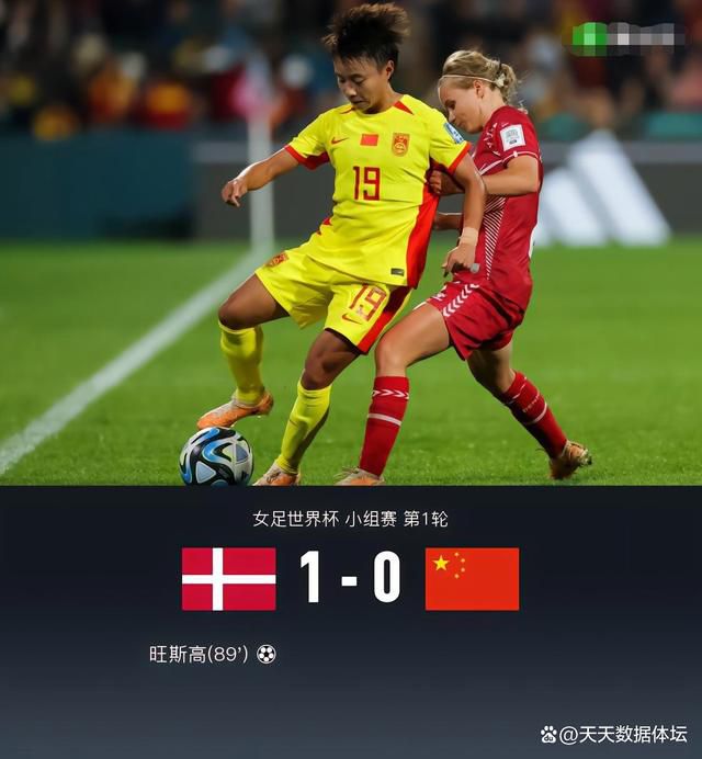 黄色国产免费观看