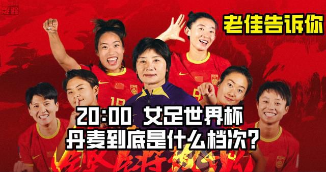 亚洲视频导航