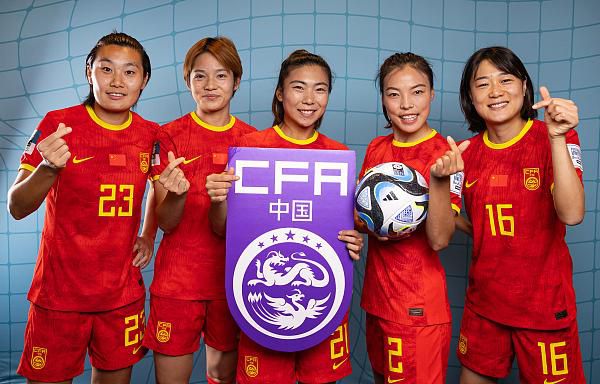 婷婷国产一区综合久久精品