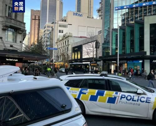 国产精品国产高清国产专区