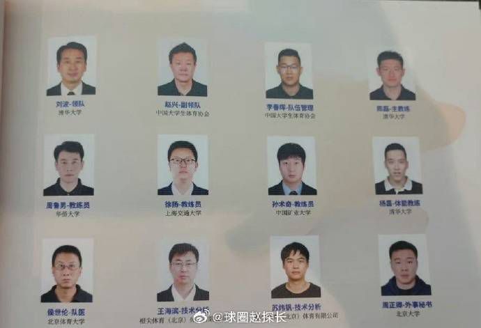 国产成人久久综合二区