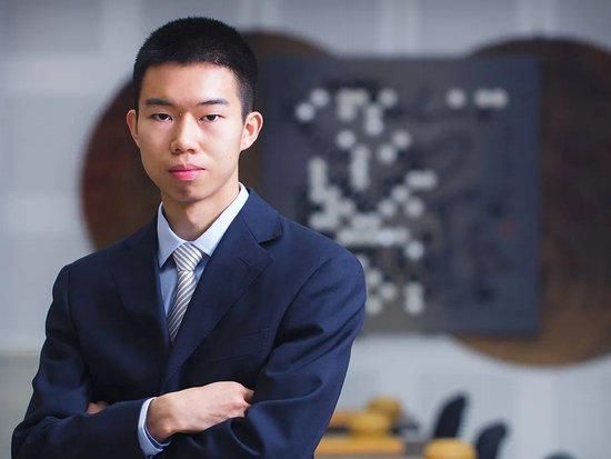 国产第一区