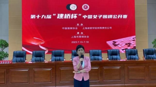 视频在线观看成人