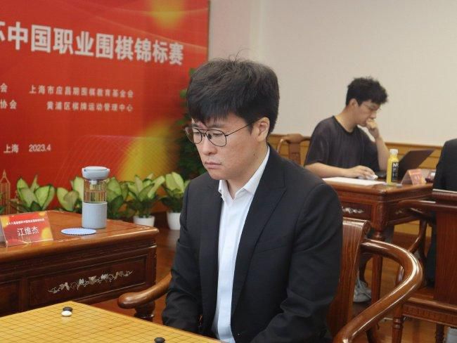 善良的姐妹们