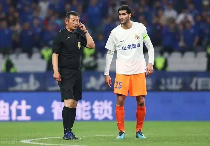 久久se精品一区精品二区