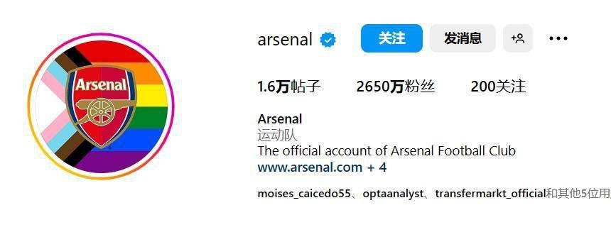 现代社会的繁华