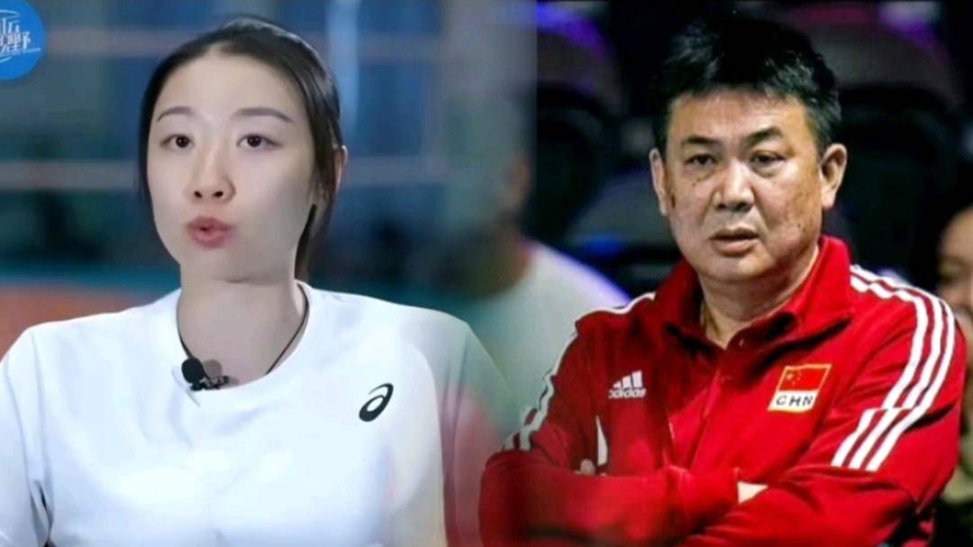 www.91麻豆