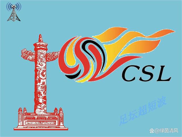 97久久久久国产精品嫩草影院