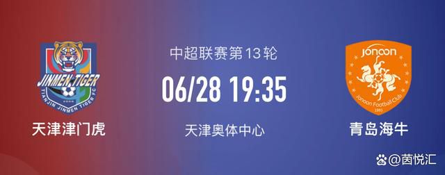 亚洲另类交