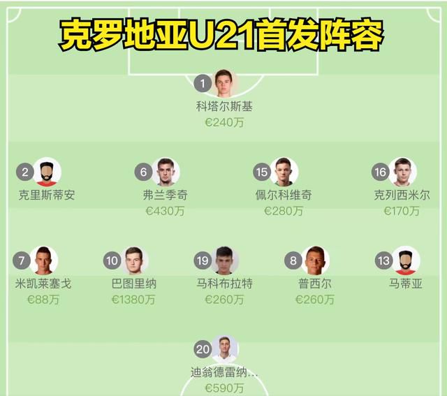 gay台湾无套男同志xnxⅹ