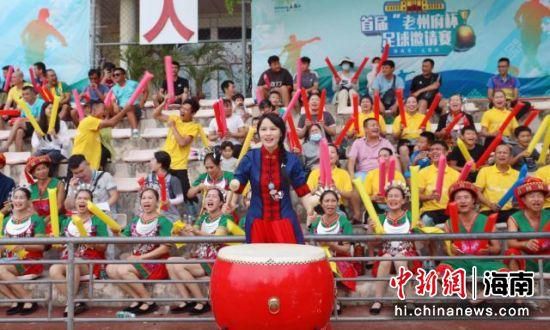 国产小视频在线观看免费