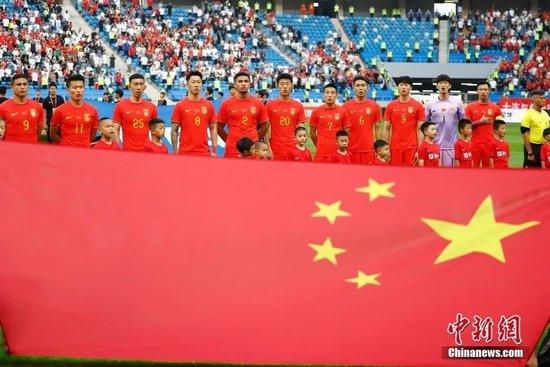 99久久免费精品国产免费高清