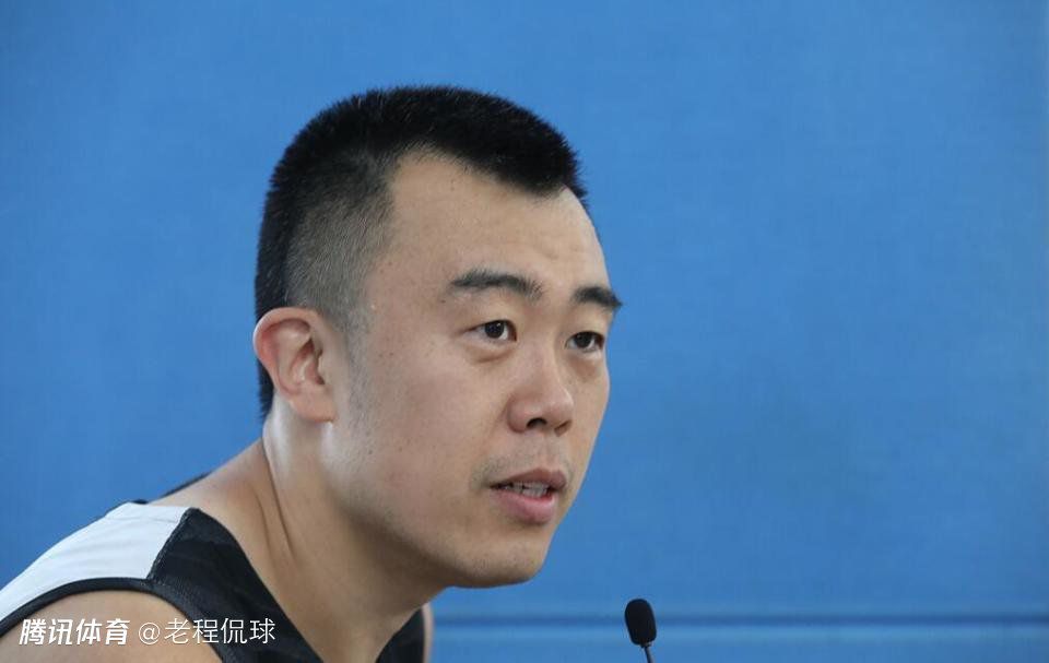 亚洲免费在线看