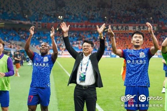 成人久久18免费网站