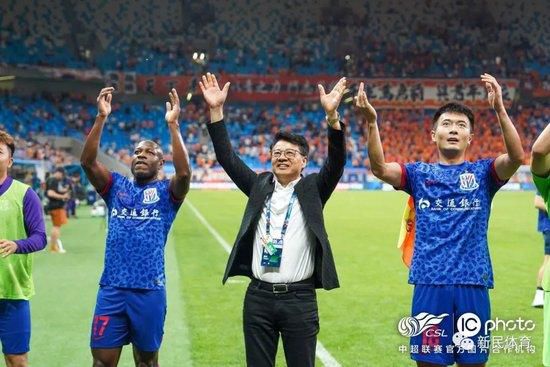 国产一区成人