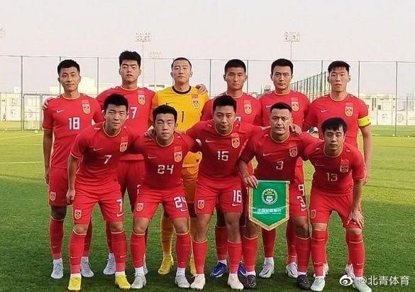 高清不卡日本v在线二区