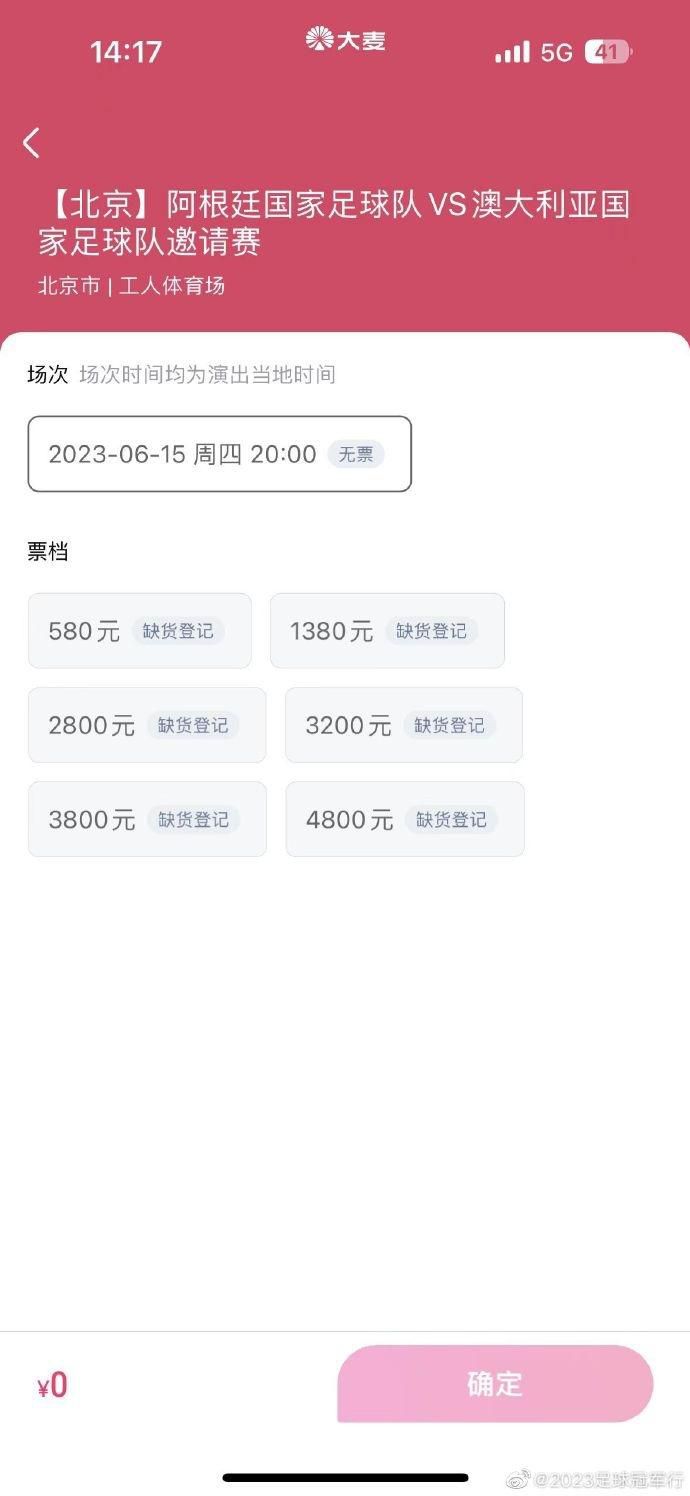 亚洲第一页在线播放