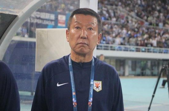 另类亚洲小说