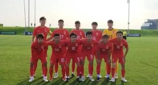 chinese国产打屁股实践视频