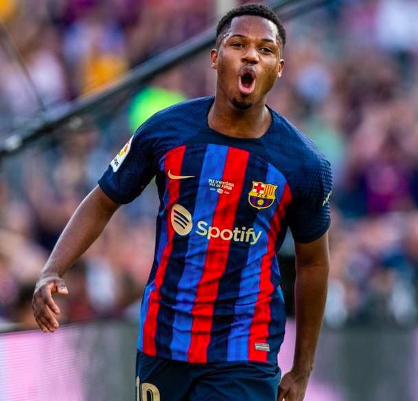 亚洲激情在线观看