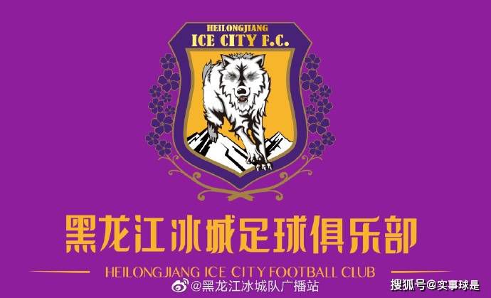2018中文字幕在线观看