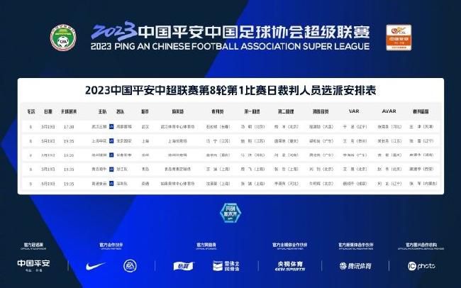 国产精品丝袜在线