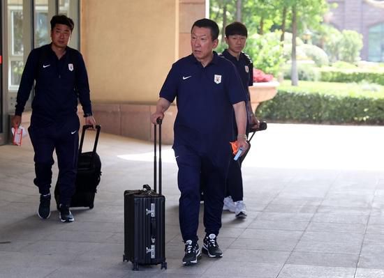 国产国产人免费人成成免视频