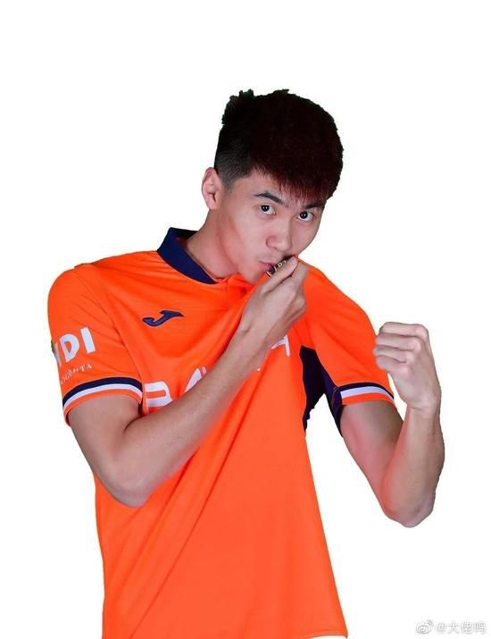 狠狠久久综合伊人不卡