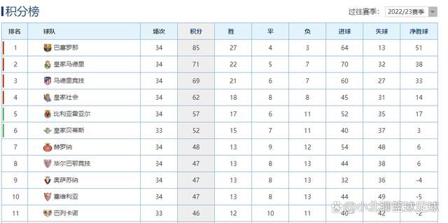 加勒比视频在线播放