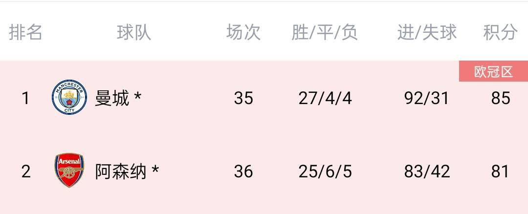 日本久久综合
