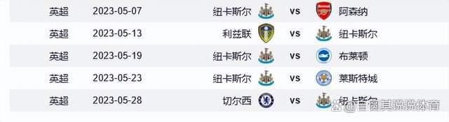 中出18p