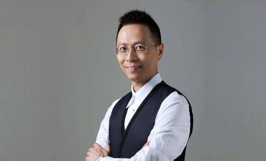 在国模独家综合视频
