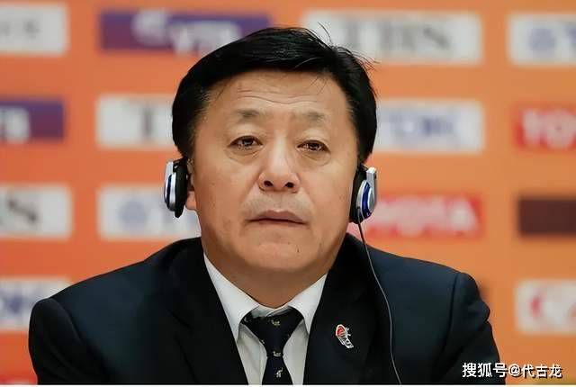 福利在线看