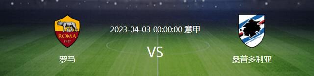 国产精品成人自拍