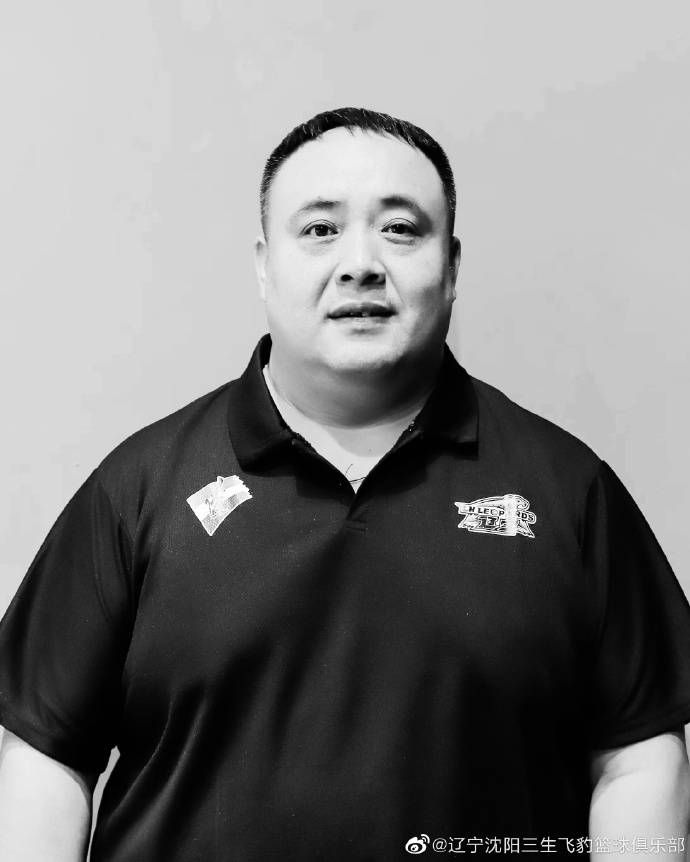 国产成人mv免费视频