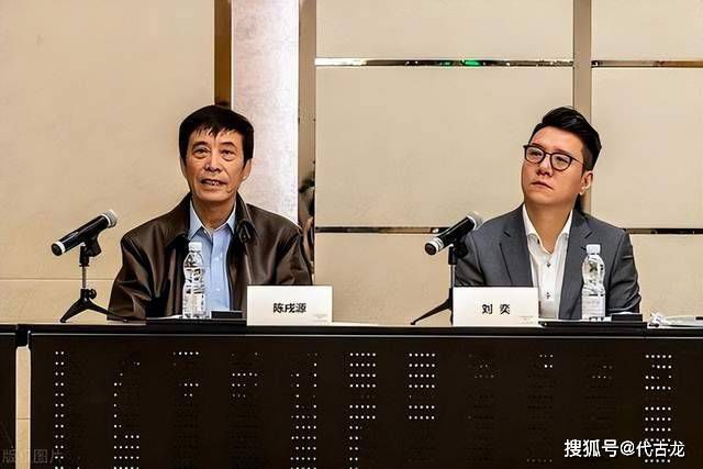 久久综合九色综合精品