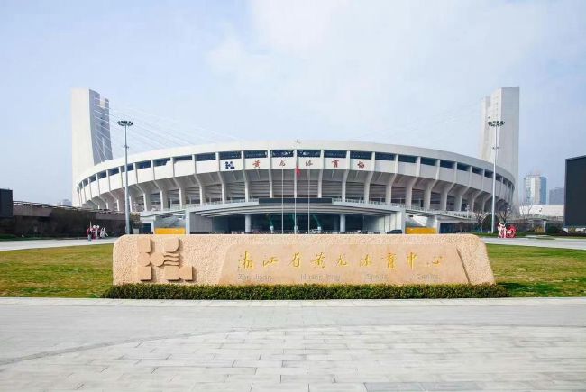 韩国恋足丨vk