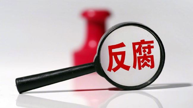 日本污污网站