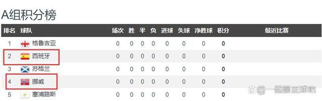 亚洲欧美日韩高清一区二区一