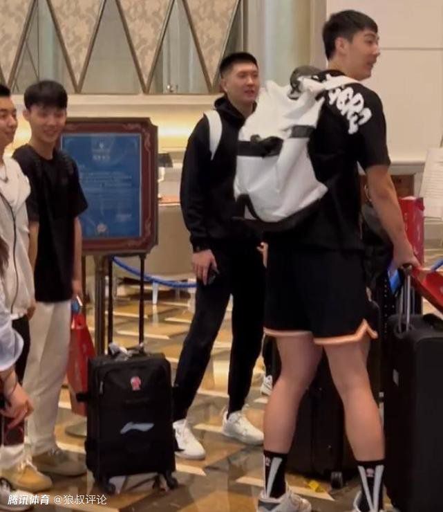 怡红院免费在线视频