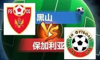 91热国内精品永久免费观看