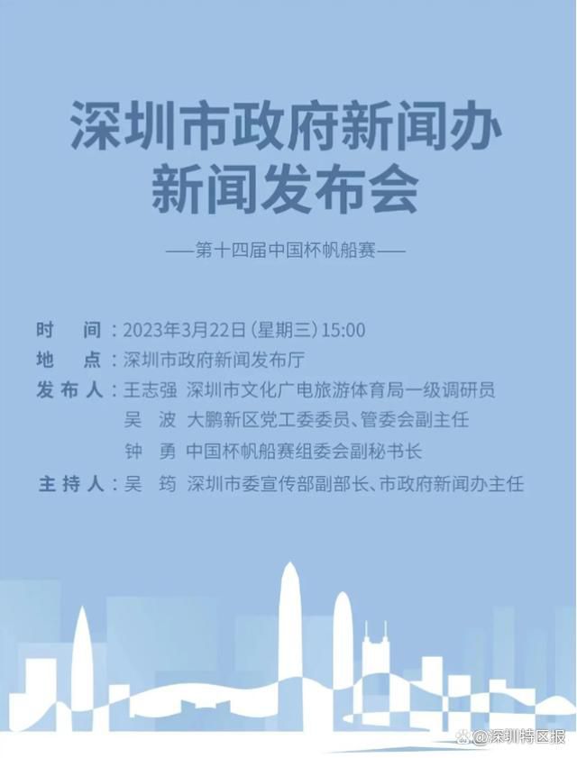 国产91小视频在线观看