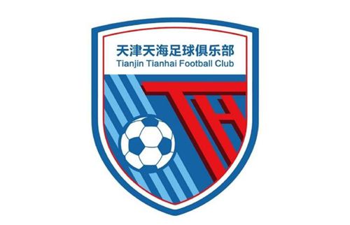 国产精品福利小视频