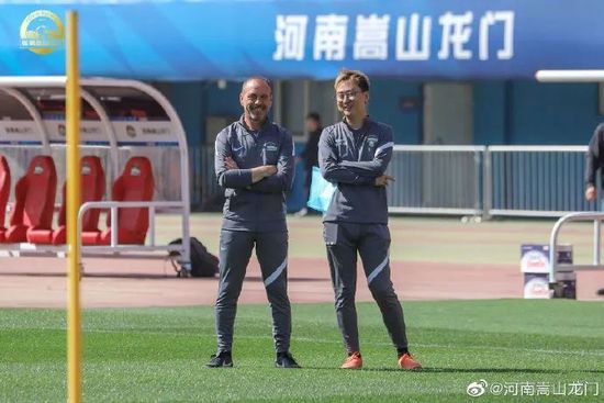 超巨胸喷奶水视频www免费网站