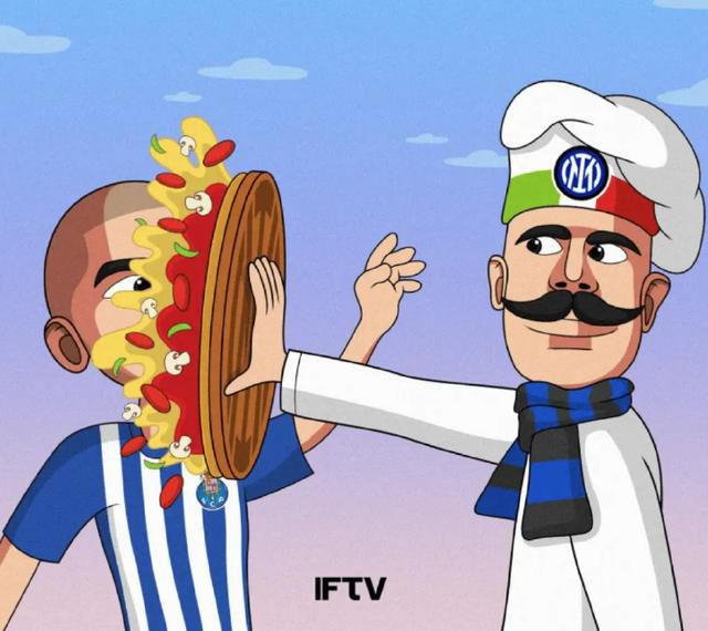 色综合天天干