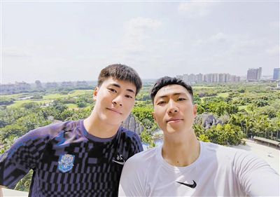 色偷偷av亚洲男人的天堂