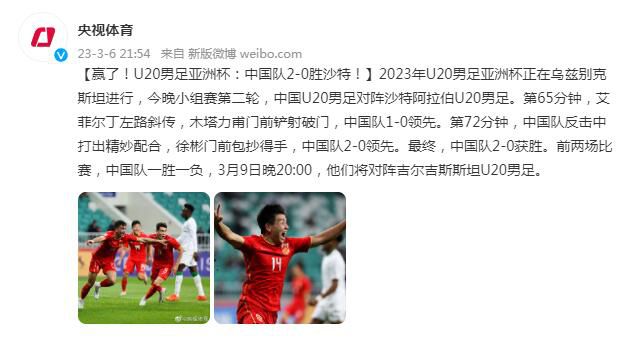 激情性生活视频在线播放免费观看